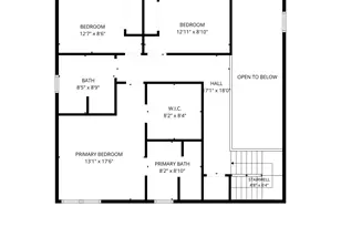 56670 E 23rd Pl, Strasburg, CO 80136 - Photo 50