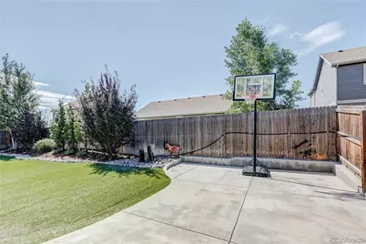 56670 E 23rd Place, Strasburg, CO 80136 - Photo 42