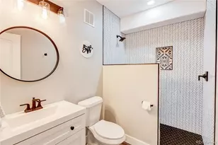 56670 E 23rd Pl, Strasburg, CO 80136 - Photo 22