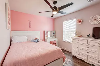 56670 E 23rd Place, Strasburg, CO 80136 - Photo 26