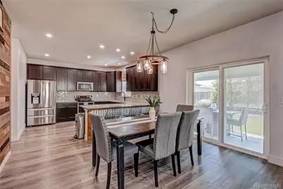 56670 E 23rd Place, Strasburg, CO 80136 - Photo 8