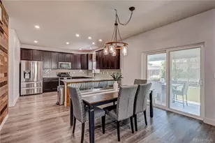 56670 E 23rd Pl, Strasburg, CO 80136 - Photo 8