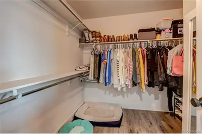 56670 E 23rd Place, Strasburg, CO 80136 - Photo 30