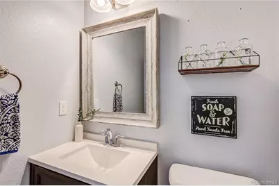 56670 E 23rd Place, Strasburg, CO 80136 - Photo 4