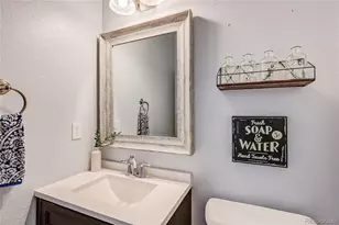 56670 E 23rd Pl, Strasburg, CO 80136 - Photo 4