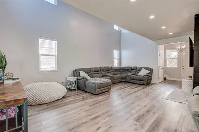 56670 E 23rd Place, Strasburg, CO 80136 - Photo 10