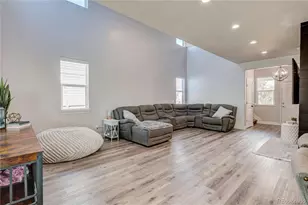 56670 E 23rd Pl, Strasburg, CO 80136 - Photo 10