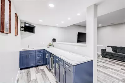 56670 E 23rd Place, Strasburg, CO 80136 - Photo 18