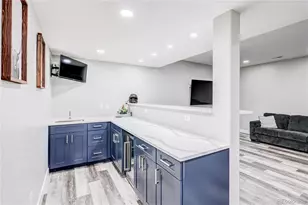 56670 E 23rd Pl, Strasburg, CO 80136 - Photo 18