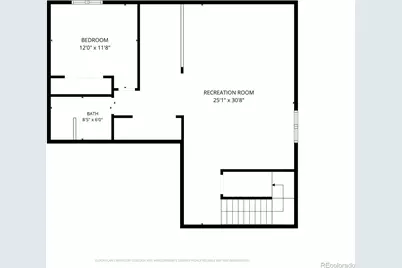 56670 E 23rd Place, Strasburg, CO 80136 - Photo 48