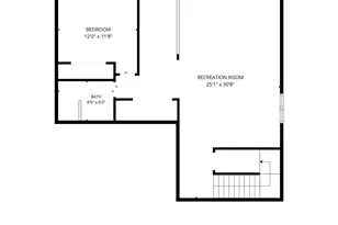 56670 E 23rd Pl, Strasburg, CO 80136 - Photo 48