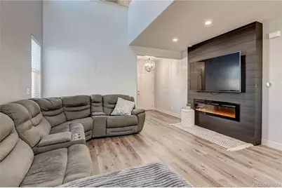 56670 E 23rd Place, Strasburg, CO 80136 - Photo 12