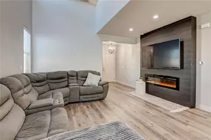 56670 E 23rd Pl, Strasburg, CO 80136 - Photo 12