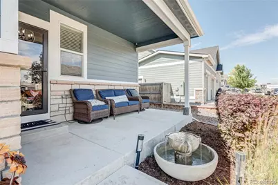 56670 E 23rd Place, Strasburg, CO 80136 - Photo 2