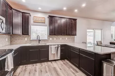56670 E 23rd Place, Strasburg, CO 80136 - Photo 6