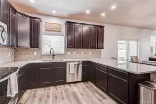 56670 E 23rd Pl, Strasburg, CO 80136 - Photo 6