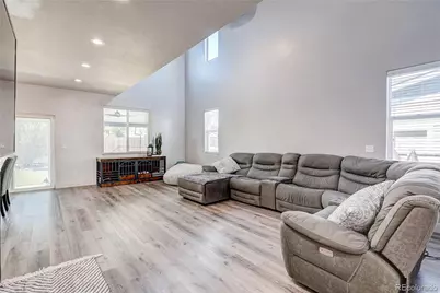 56670 E 23rd Place, Strasburg, CO 80136 - Photo 14
