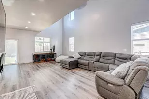 56670 E 23rd Pl, Strasburg, CO 80136 - Photo 14