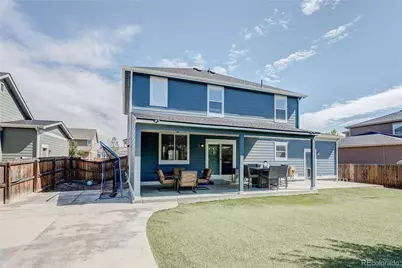 56670 E 23rd Place, Strasburg, CO 80136 - Photo 44