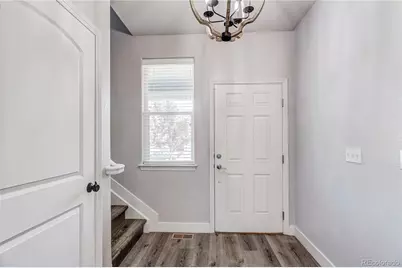56670 E 23rd Place, Strasburg, CO 80136 - Photo 38