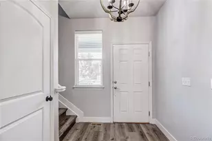 56670 E 23rd Pl, Strasburg, CO 80136 - Photo 38