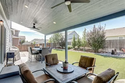 56670 E 23rd Place, Strasburg, CO 80136 - Photo 46