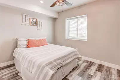 56670 E 23rd Place, Strasburg, CO 80136 - Photo 20