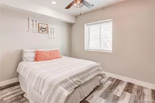 56670 E 23rd Pl, Strasburg, CO 80136 - Photo 20