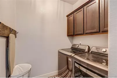56670 E 23rd Place, Strasburg, CO 80136 - Photo 40