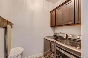 56670 E 23rd Pl, Strasburg, CO 80136 - Photo 40