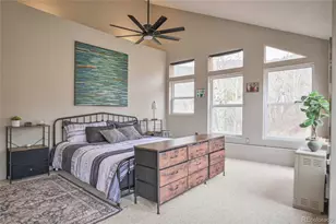 1331 Panadero Ave, La Veta, CO 81055 - Photo 8