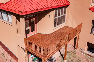 1331 Panadero Ave, La Veta, CO 81055 - Photo 44