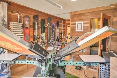 1331 Panadero Avenue #404, La Veta, CO 81055 - Photo 32