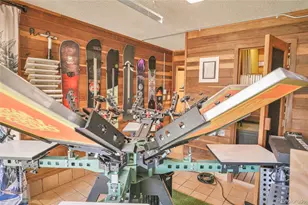 1331 Panadero Ave, La Veta, CO 81055 - Photo 32