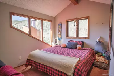 1331 Panadero Avenue #404, La Veta, CO 81055 - Photo 26