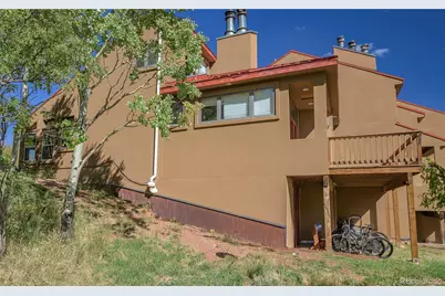 1331 Panadero Avenue #404, La Veta, CO 81055 - Photo 42