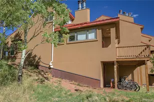 1331 Panadero Ave, La Veta, CO 81055 - Photo 42