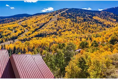 1331 Panadero Avenue #404, La Veta, CO 81055 - Photo 48