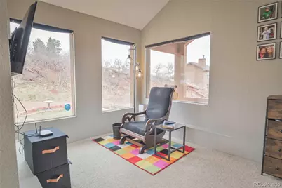 1331 Panadero Avenue #404, La Veta, CO 81055 - Photo 6