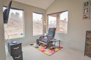 1331 Panadero Ave, La Veta, CO 81055 - Photo 6