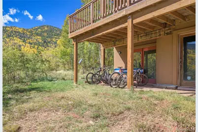 1331 Panadero Avenue #404, La Veta, CO 81055 - Photo 40