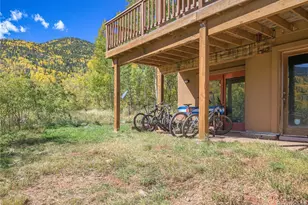 1331 Panadero Ave, La Veta, CO 81055 - Photo 40