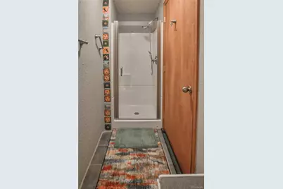 1331 Panadero Avenue #404, La Veta, CO 81055 - Photo 10