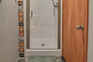 1331 Panadero Ave, La Veta, CO 81055 - Photo 10