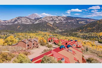 1331 Panadero Avenue #404, La Veta, CO 81055 - Photo 46