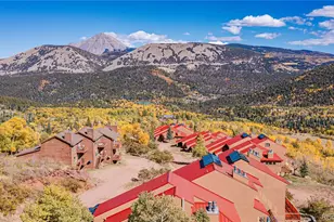 1331 Panadero Ave, La Veta, CO 81055 - Photo 46