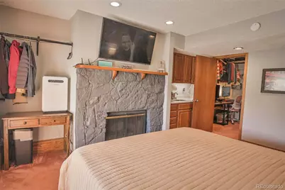 1331 Panadero Avenue #404, La Veta, CO 81055 - Photo 36