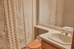 1331 Panadero Ave, La Veta, CO 81055 - Photo 34