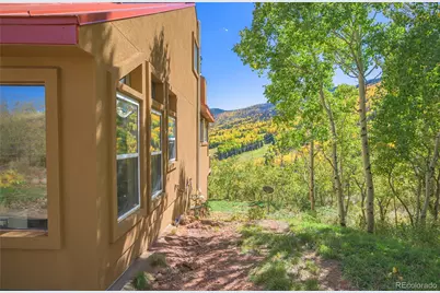 1331 Panadero Avenue #404, La Veta, CO 81055 - Photo 4