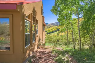 1331 Panadero Ave, La Veta, CO 81055 - Photo 4